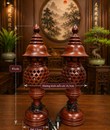 /UserUpload/Services/212a5bf6-fc81-4673-9f46-64a6bdc2076e.jpg