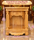 /UserUpload/Services/9946bede-8d6e-43ff-a566-544cfca29dcb.png