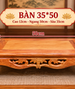 /UserUpload/Services/ban-35-50-go-huong.png
