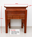 /UserUpload/Services/ban-tho-1-tang-go-huong-107md.png