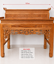 /UserUpload/Services/ban-tho-2-tang-go-huong-127.png