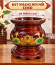 /UserUpload/Services/bat-nhang-sen-noi-13-md.png