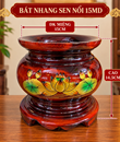 /UserUpload/Services/bat-nhang-sen-noi-15md.png