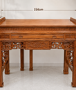 /UserUpload/Services/bt-1-tang-go-huong-154cm.png