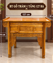 /UserUpload/Services/bt-1-tang-go-tram-127-ha.png