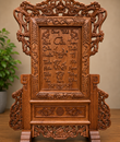/UserUpload/Services/bv-cuu-huyen-tu-linh.png