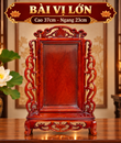 /UserUpload/Services/bv-lớn.png
