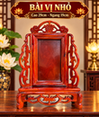 /UserUpload/Services/bv-nhỏ.png
