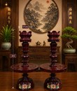 /UserUpload/Services/chan-den-go-sen-noi-3t5.jpg