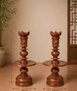 /UserUpload/Services/chan-den-huong-da-4t.jpg