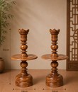 /UserUpload/Services/chan-den-huong-da-5t.jpg