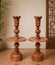 /UserUpload/Services/chan-den-huong-da-6t.jpg