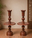 /UserUpload/Services/chan-den-huong-da-7t.jpg