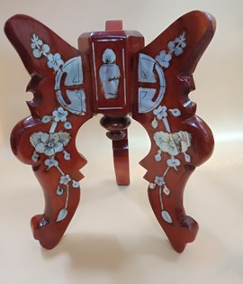 Chò cẩn 2.5 tấc