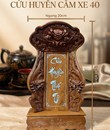 /UserUpload/Services/cuu-huyen-cam-xe-chu-thu-phap-40cm.jpg