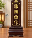 /UserUpload/Services/cuu-huyen-go-muong-38.jpg