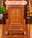 /UserUpload/Services/cuu-huyen-lan-20-30-go-huong.png