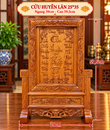 /UserUpload/Services/cuu-huyen-lan-25-35-go-huong.png