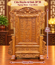 /UserUpload/Services/cuu-huyen-tu-linh-20-30-go-huong.png
