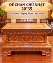 /UserUpload/Services/de-cham-chu-nhat-20-35-go-huong.png