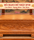 /UserUpload/Services/de-cham-chu-nhat-30-40-go-huong.png