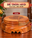 /UserUpload/Services/de-tron-14-vd.png