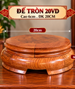 /UserUpload/Services/de-tron-20-vd.png
