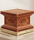 /UserUpload/Services/de-vuong-cham-20cm.jpg