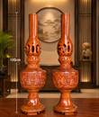/UserUpload/Services/den-dau-cham-rong-1m-go-huong.png