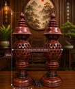 /UserUpload/Services/den-to-ong-60.jpg