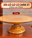 /UserUpload/Services/dia-go-go-co-chan-27.png