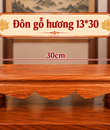 /UserUpload/Services/don-go-huong-13-30.png