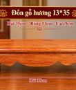 /UserUpload/Services/don-go-huong-13-35.png