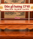/UserUpload/Services/don-go-huong-13-40.png