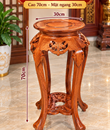 ĐÔN LÁ TRẦU 70