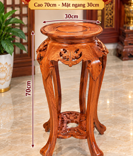 ĐÔN LÁ TRẦU 70