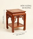 /UserUpload/Services/don-vuong-40-huong.jpg