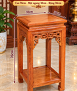 /UserUpload/Services/don-vuong-80-huong.png