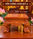 /UserUpload/Services/don-vuong-chan-quy-12.png