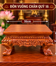 /UserUpload/Services/don-vuong-chan-quy-16.png