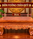/UserUpload/Services/don-vuong-chan-quy-18.png