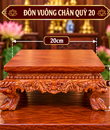 /UserUpload/Services/don-vuong-chan-quy-20.png
