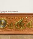 /UserUpload/Services/dong-ho-41-108-cham-go-huong.png
