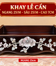 /UserUpload/Services/khay-le-can-den.png