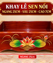 /UserUpload/Services/khay-le-sen-noi-do.png