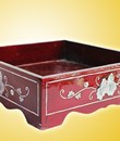 Khay lễ