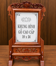 /UserUpload/Services/khung-hinh-don-18-24.png