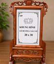/UserUpload/Services/khung-hinh-don-20-30.png