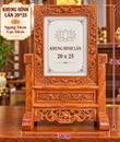 /UserUpload/Services/khung-hinh-lan-20-25.png