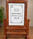 /UserUpload/Services/khung-hinh-lan-25-35.png